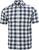 navy gingham (595)