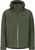 deep green (300)