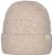 light brown (24)