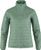 patina green (614)