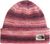 burgundy crush (MVO)