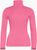 pink cosmos (4762)
