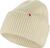 chalk white (113)