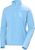 bright blue (627)