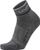 grey/black (G174)