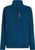 regal blue (15092)