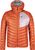 orange/quiet grey (6899)