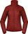chianti red (22022)