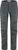 basalt (050)