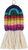 rainbow (0338)