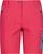 magenta (B807)