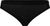 jet black (872)