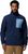 collegiate navy, rainy day (465)