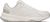 white - titanium (110)