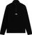 tnf black (JK3)