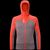 paprika/pepper (N0043)
