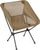 coyote tan - f10 black