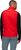 mammut red (3778)
