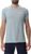 nautical grey (J851)