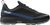 black - noir (N0247)