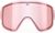 laser kayvon red dl