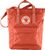 rowan red (333)