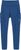 tempest blue (TMB)