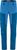 alpine blue-un blue (538-525)