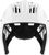 matte white (11B)