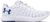 white -horizon blue - tech blue (106)