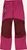 raspberry/cranberry (222243)