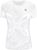 white/piombo (0093)