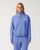 mid blue (8962)