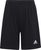 black (095A)