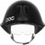 uranium black matt (1037)