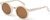 peach / sea shell (1232)