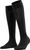 black (3000)