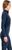 navy blue (557)