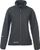 black (1001)