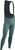 sage green (164)