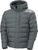 thunder grey (831)