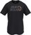 deep black (8833)