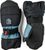 black/petrol (100840)
