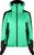 bright teal/shell (273005)