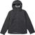 true black (900)