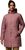 fig (609)