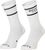 white/black (1035)