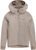rock taupe (22471)