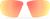 multilaser orange