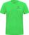 vibe green (241)